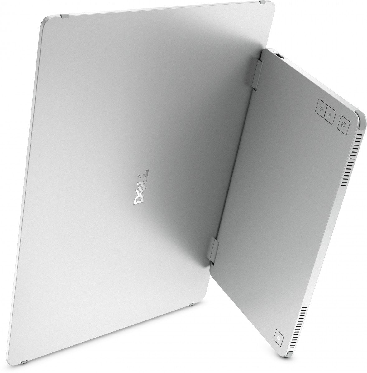 Dell Pro Plus 14" P1425 Portable Monitor