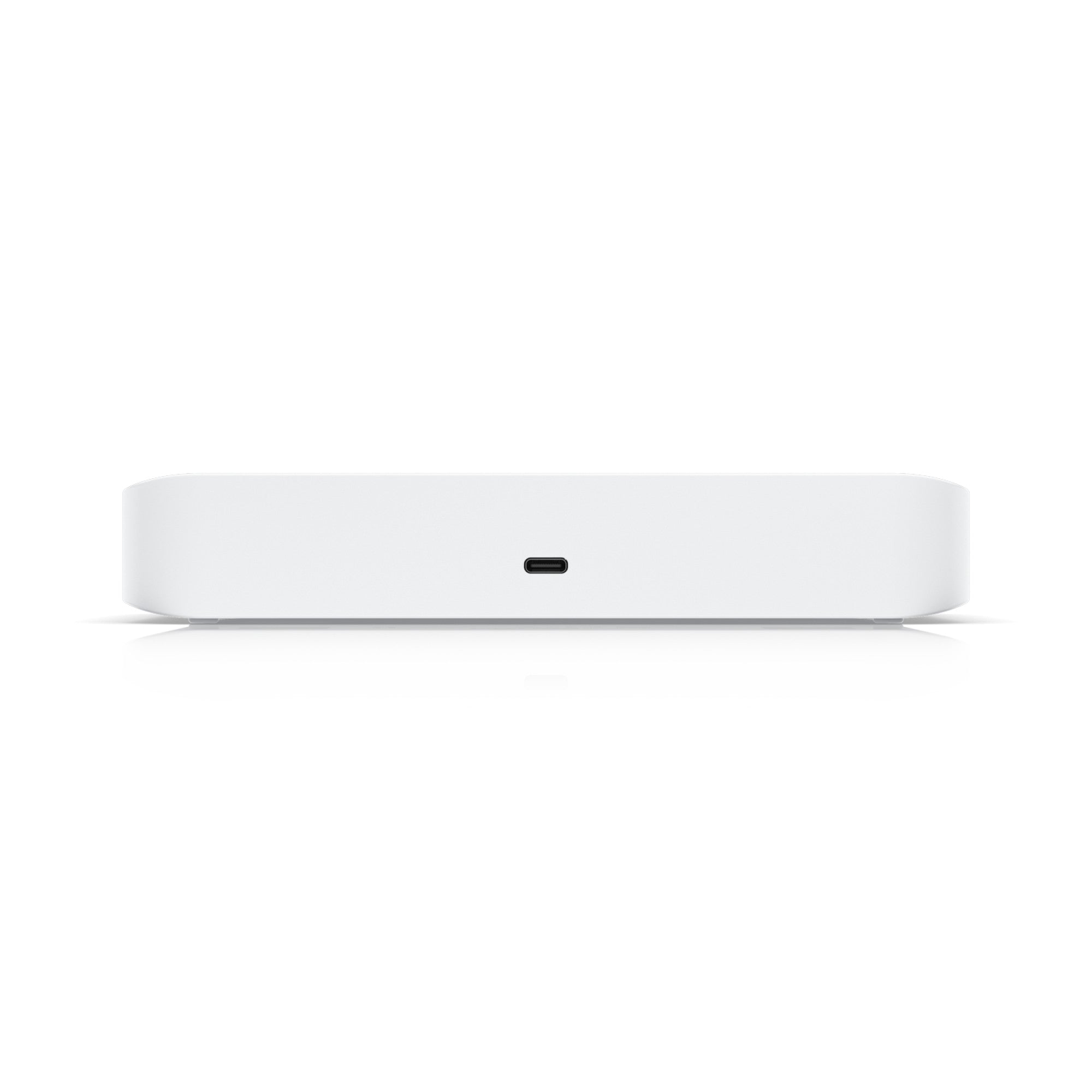 UniFi 5Port 10 Gigabit Switch with PoE I