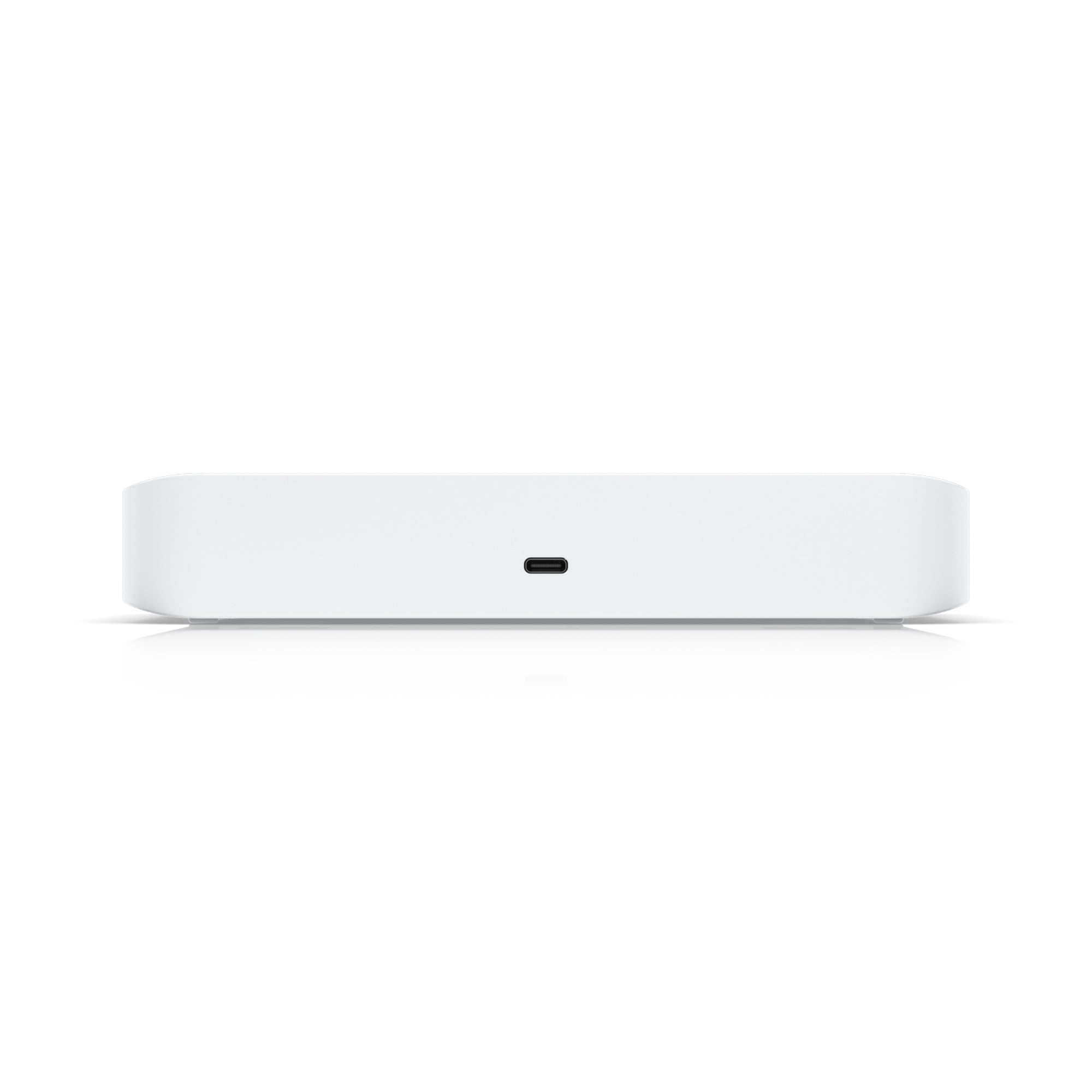 UniFi 5Port 10 Gigabit Switch with PoE I
