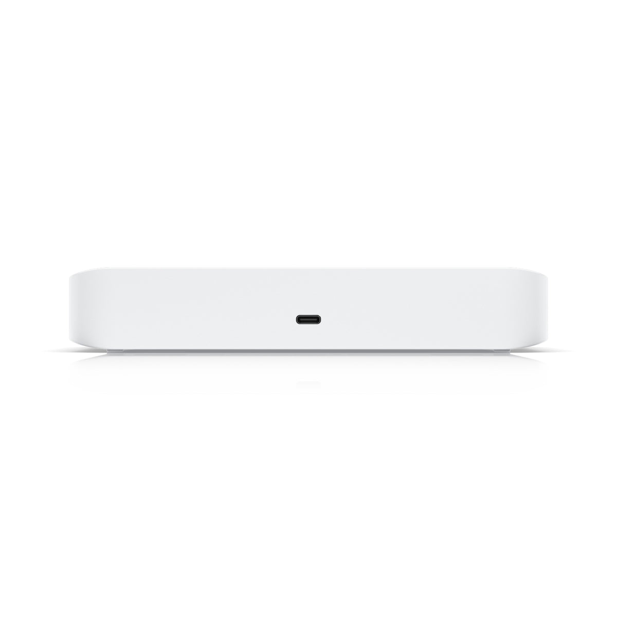 UniFi 5Port 10 Gigabit Switch with PoE I