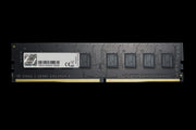 Module de mémoire G.Skill Value 16 Go 2 x 8 Go DDR4