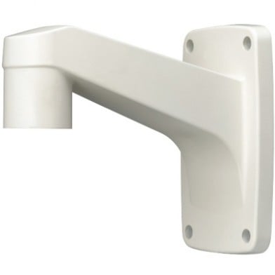 Hanwha SBP-300WM1 support et boîtier des caméras de sécurité