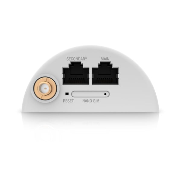 Ubiquiti - U-LTE-Backup Pro.