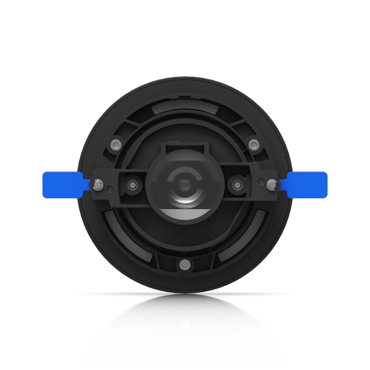 Ubiquiti UACC-G5-Dome-Ultra-FM-SB-B Support