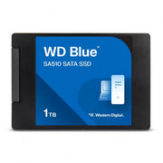 WD Blue SA510 SATA SSD 1TB