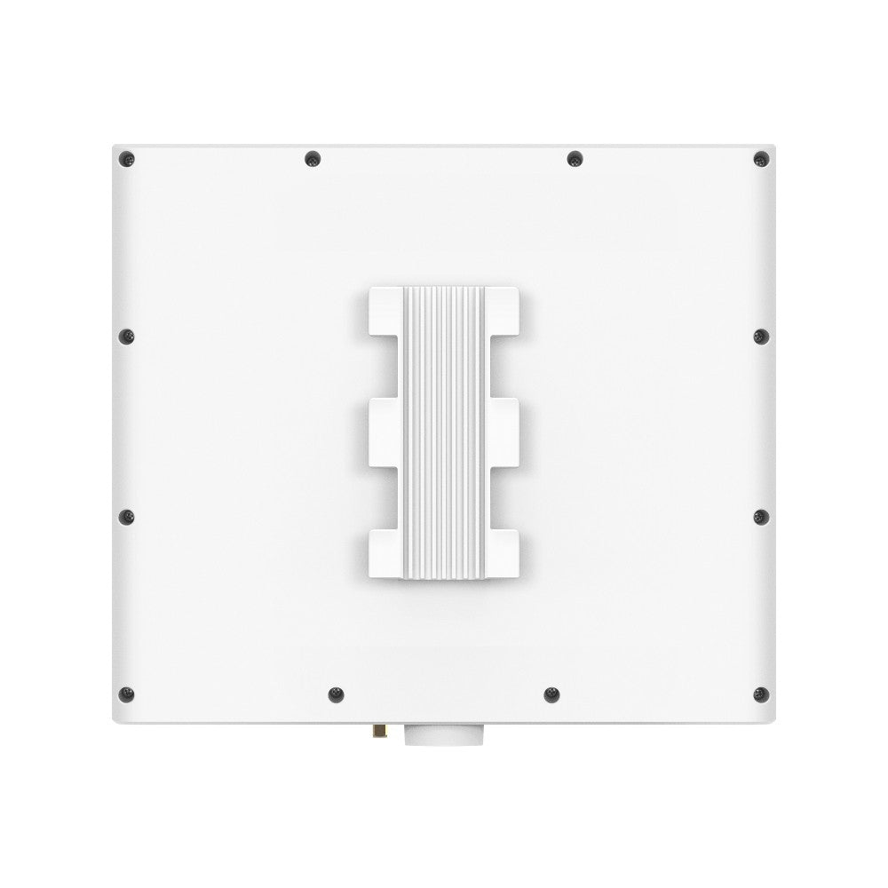 TP-LINK Omada EAP772 BE9300 Ceiling Mount
