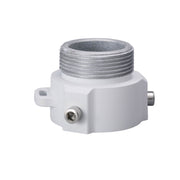 Dahua PFA111 Adaptateur de montage