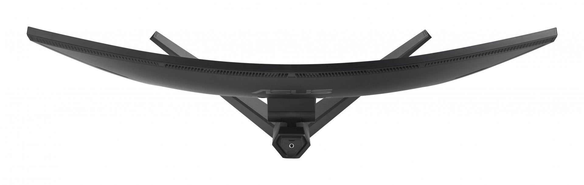 "ASUS TUF Gaming VG34WQML5A écran plat de PC 86,4 cm (34"") 3440 x 1440 pixels UltraWide Quad HD LED Noir"