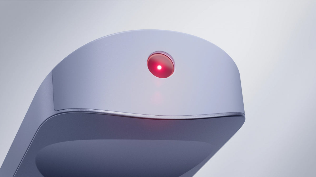 SPOTLIGHT 2-LIGHT LILAC-EMEA28i-935