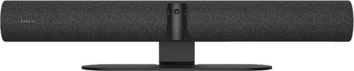Jabra PanaCast 50 Black 3y warranty