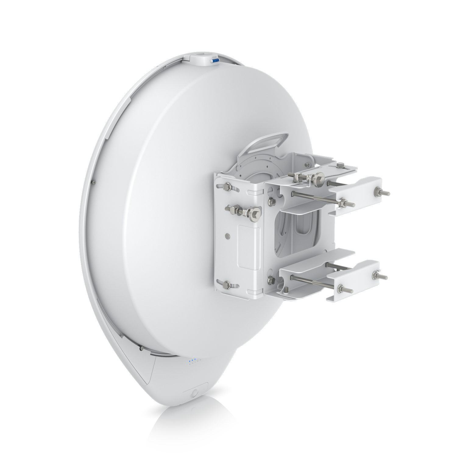 Ubiquiti AF60-XR UISP airFiber 60 XR