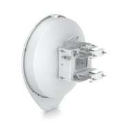 Ubiquiti AF60-XR UISP airFiber 60 XR