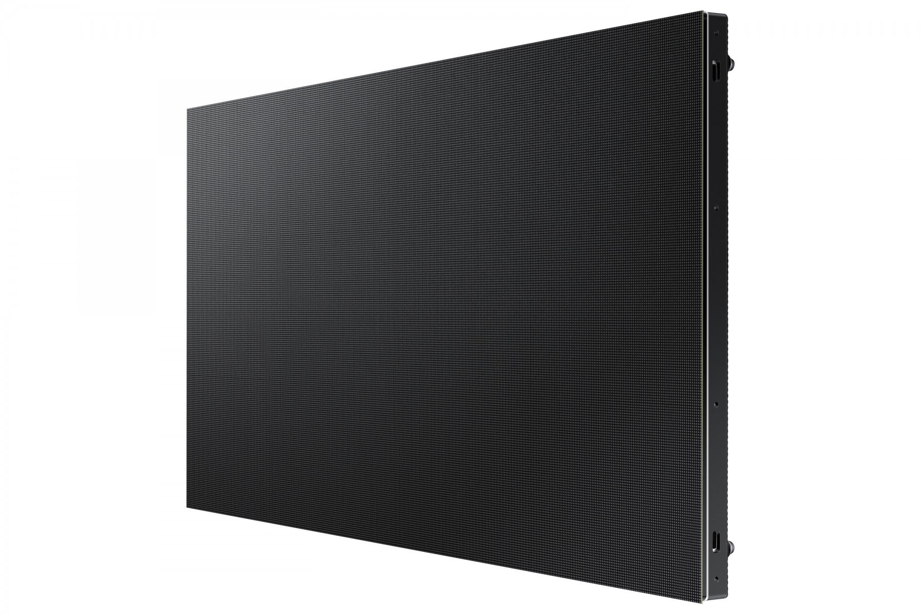 Samsung Smart LED Signage Indoor LED