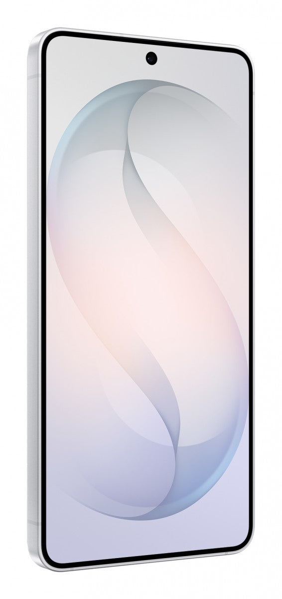 Samsung S26 5G 512GB White