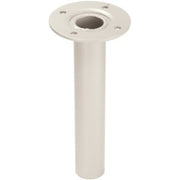 Hanwha SBP-300CM support et boîtier des caméras de sécurité