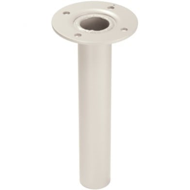 Hanwha SBP-300CM support et boîtier des caméras de sécurité