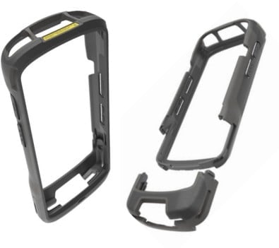Zebra SG-NGTC5EXO1-01 étui d’ordinateur mobile portable