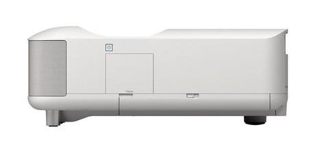 EH-LS670W