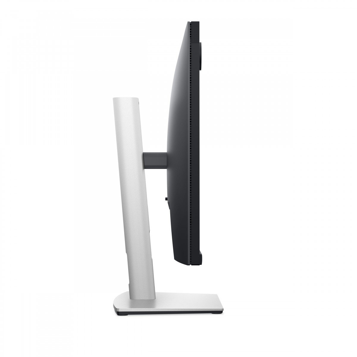 Dell 24" P2424HEB Vid Conference Monitor
