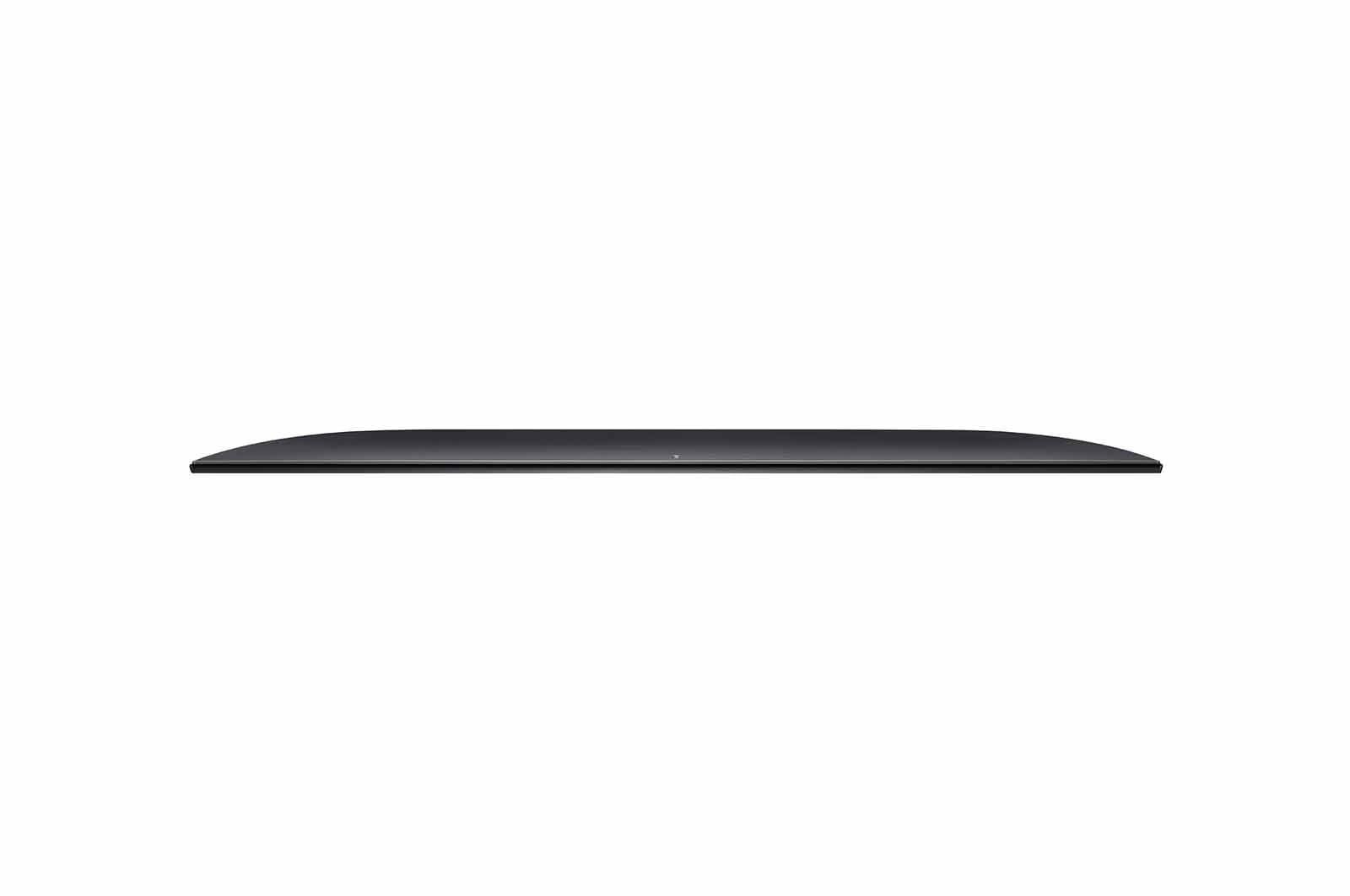 LG  Télévsieur professionnel 43" 43UM662H 4K UHD sans pieds