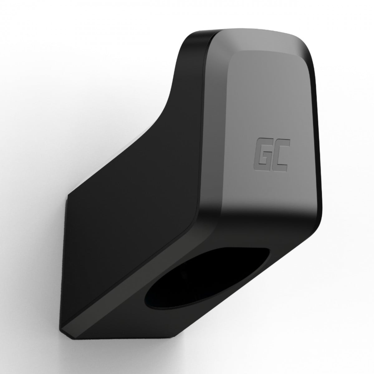 Green Cell EVGCAKHH1 Habu Holder Support de câble de charge EV pour prise TYPE 2
