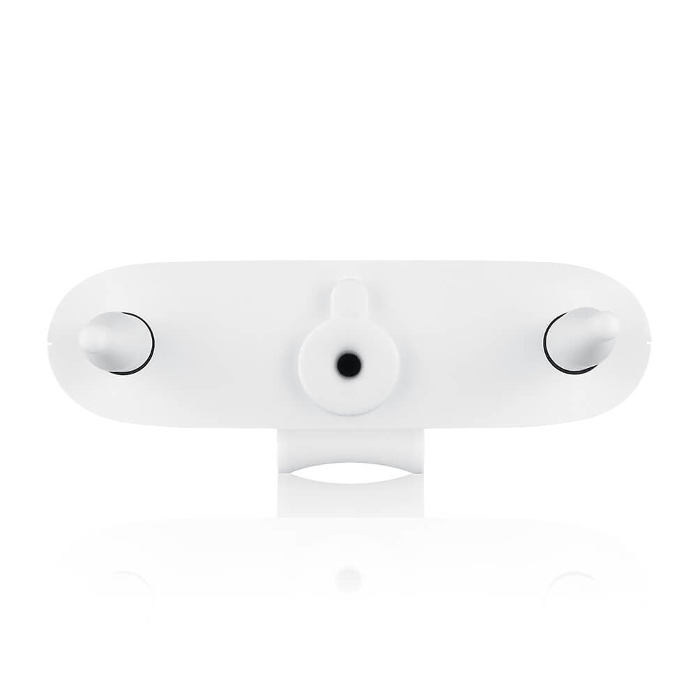 Zyxel NWA55AXE 802.11ax DualBand AX1800