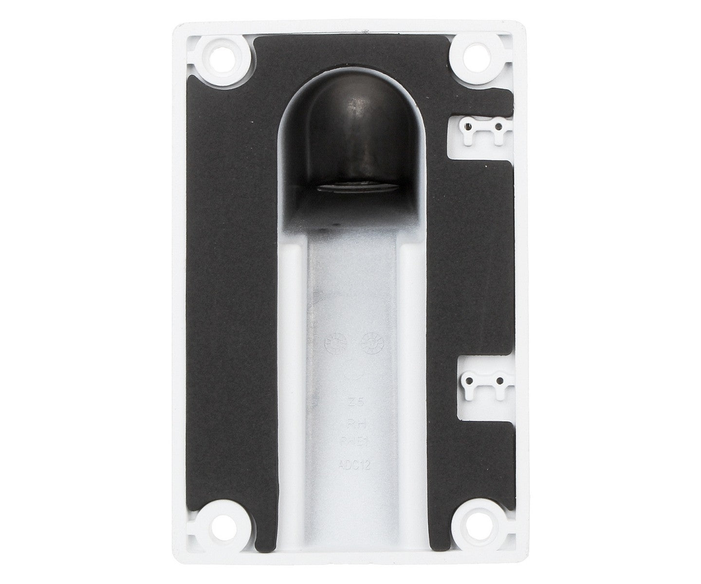 Hikvision DS-1273ZJ-140-DM45 Support mural