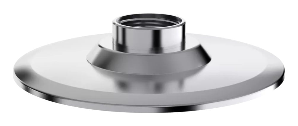 AXIS TQ3106-SE Support