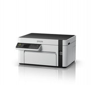 Epson EcoTank M2120 Jet d'encre A4 1440 x 720 DPI 32 ppm Wifi