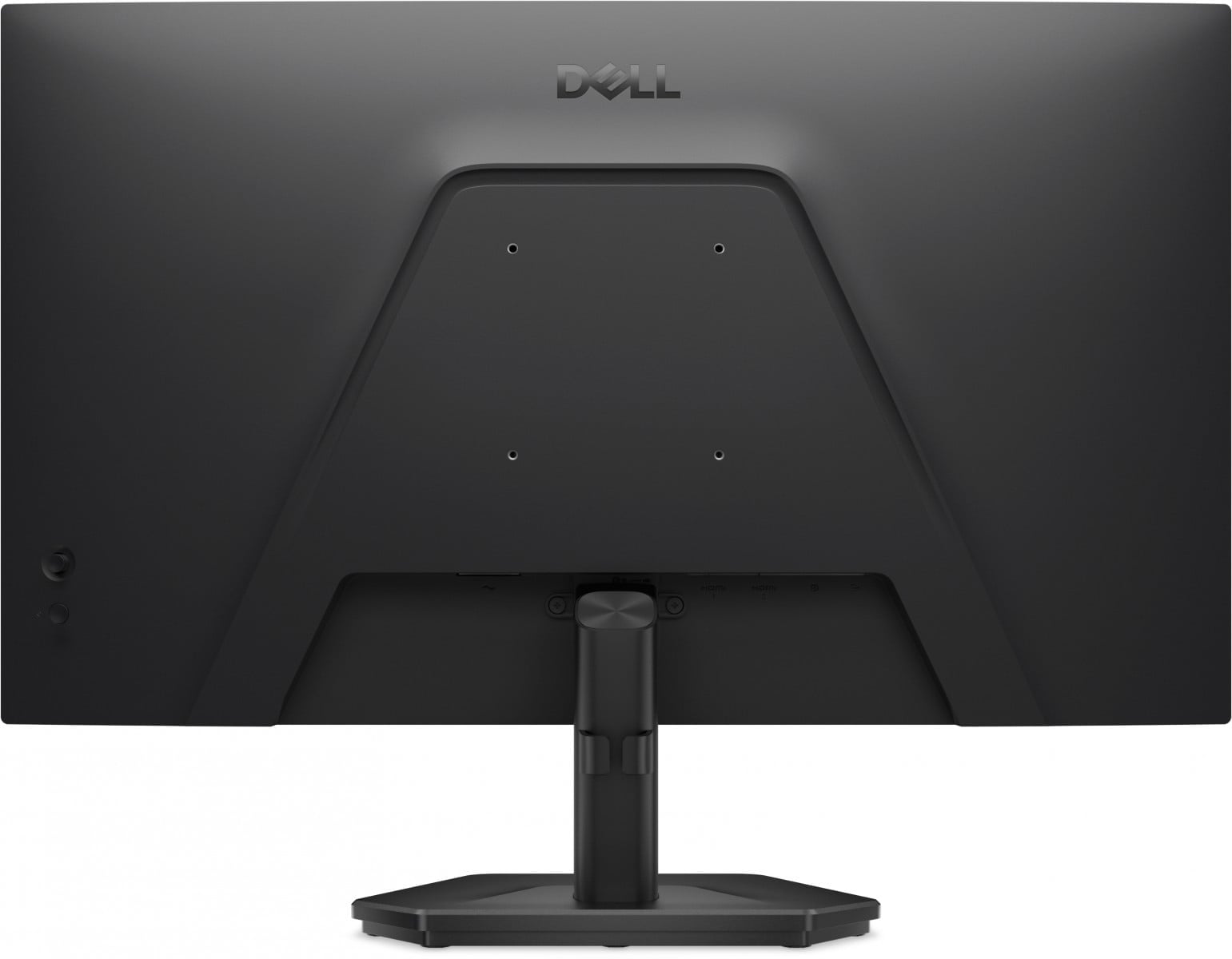 Dell 27 240Hz Monitor SE2726HG 27inch FHD IPS LED 2xHDMI DP 3YPPG AE