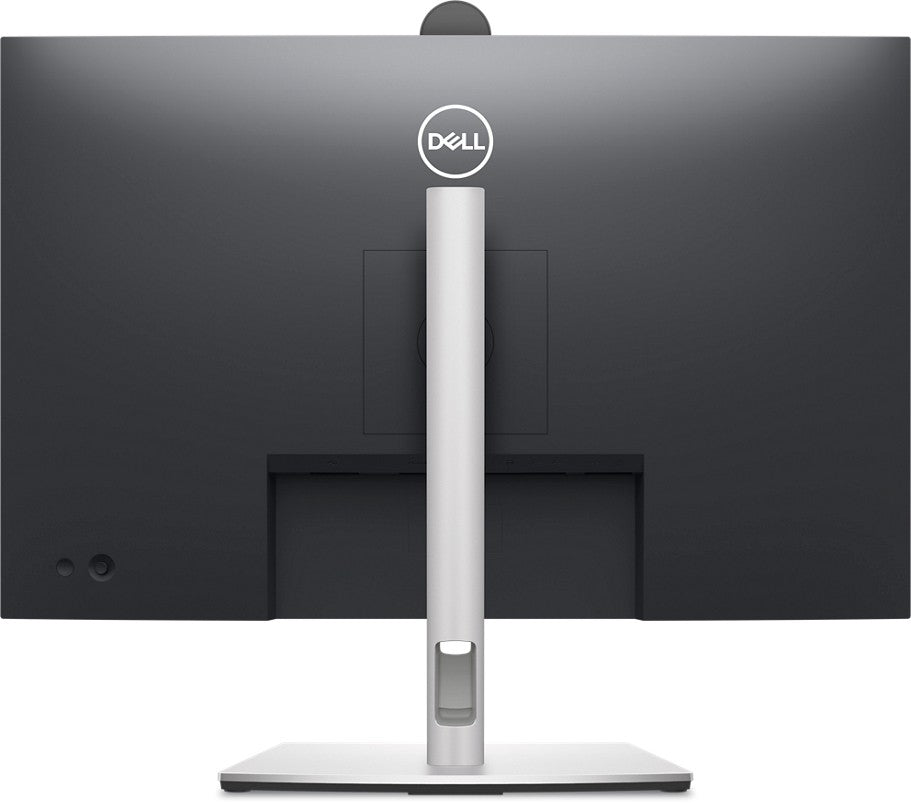 Dell 27" P2724DEB QHD Vid Conference Mon
