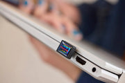 Extreme FIT USB-C Flash Drive USB 1TB