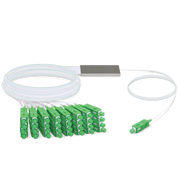 UF-SPLITTER-32