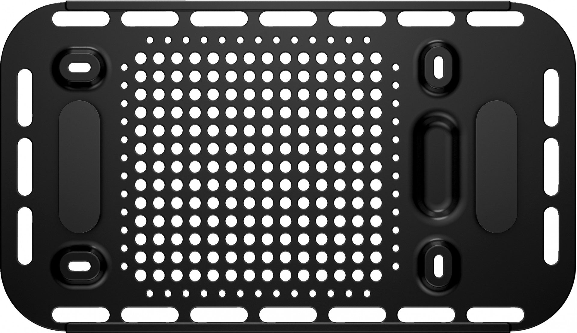 Poly G62 Plate Mount