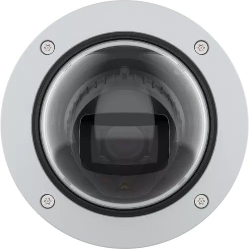 AXIS P3275-LV Caméra Dome