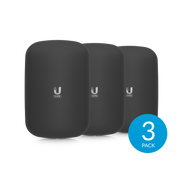 Ubiquiti EXTD-cover-Concrete-3 Point d'acces Extenseur/BeaconHD Couverture