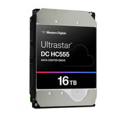 DC HC555 16TB 512 SAS ULTRA 512E SE P3