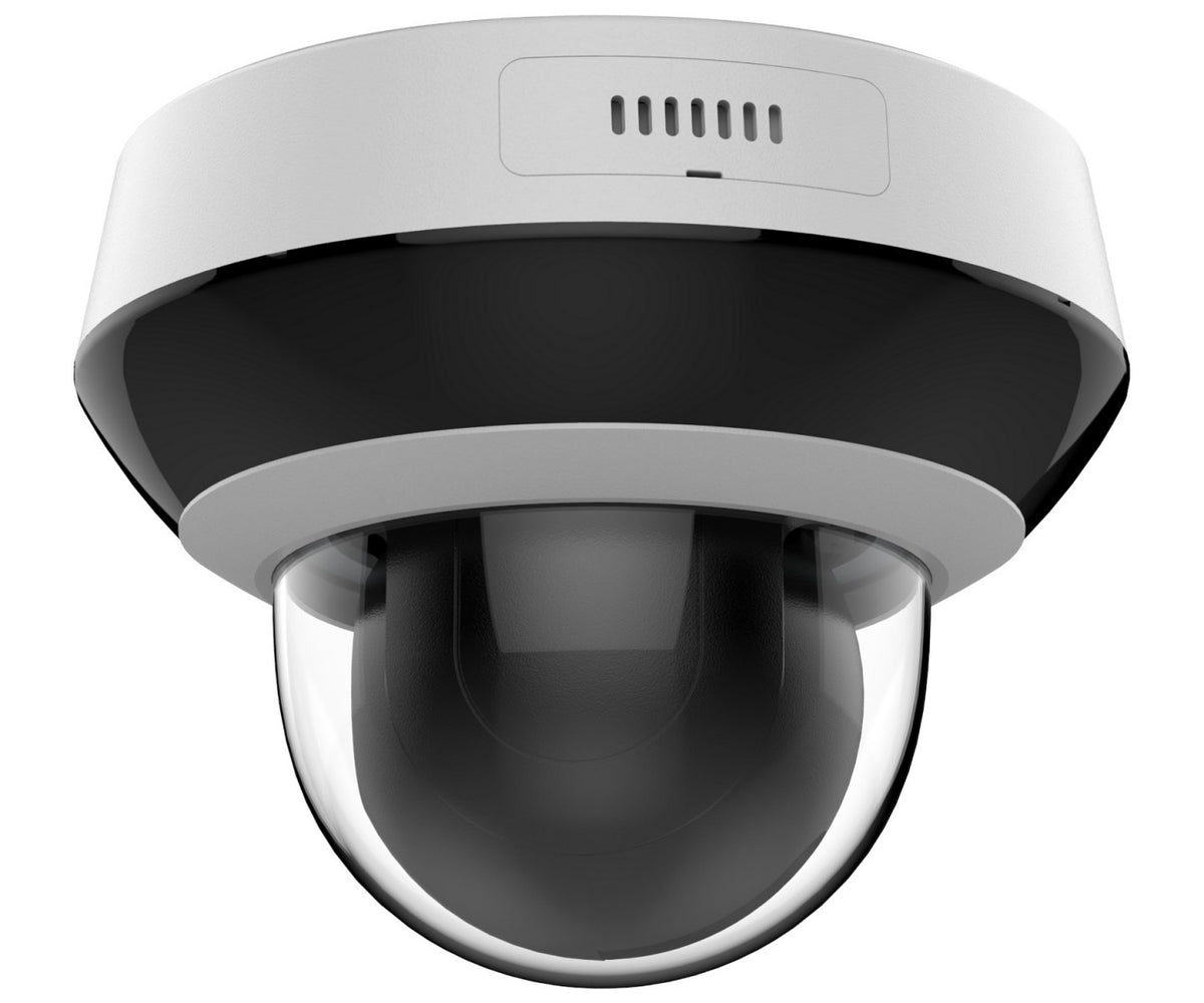 Hikvision DS-2DE2A404IWG1-E Caméra Speed Dome PTZ