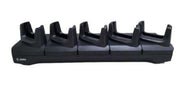 Zebra CRD-TC2Y-BS5CO-01 - Zebra - TC21/TC26 - Noir