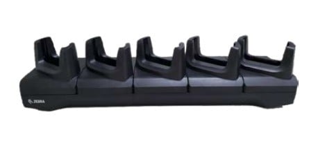 Zebra CRD-TC2Y-BS5CO-01 - Zebra - TC21/TC26 - Noir