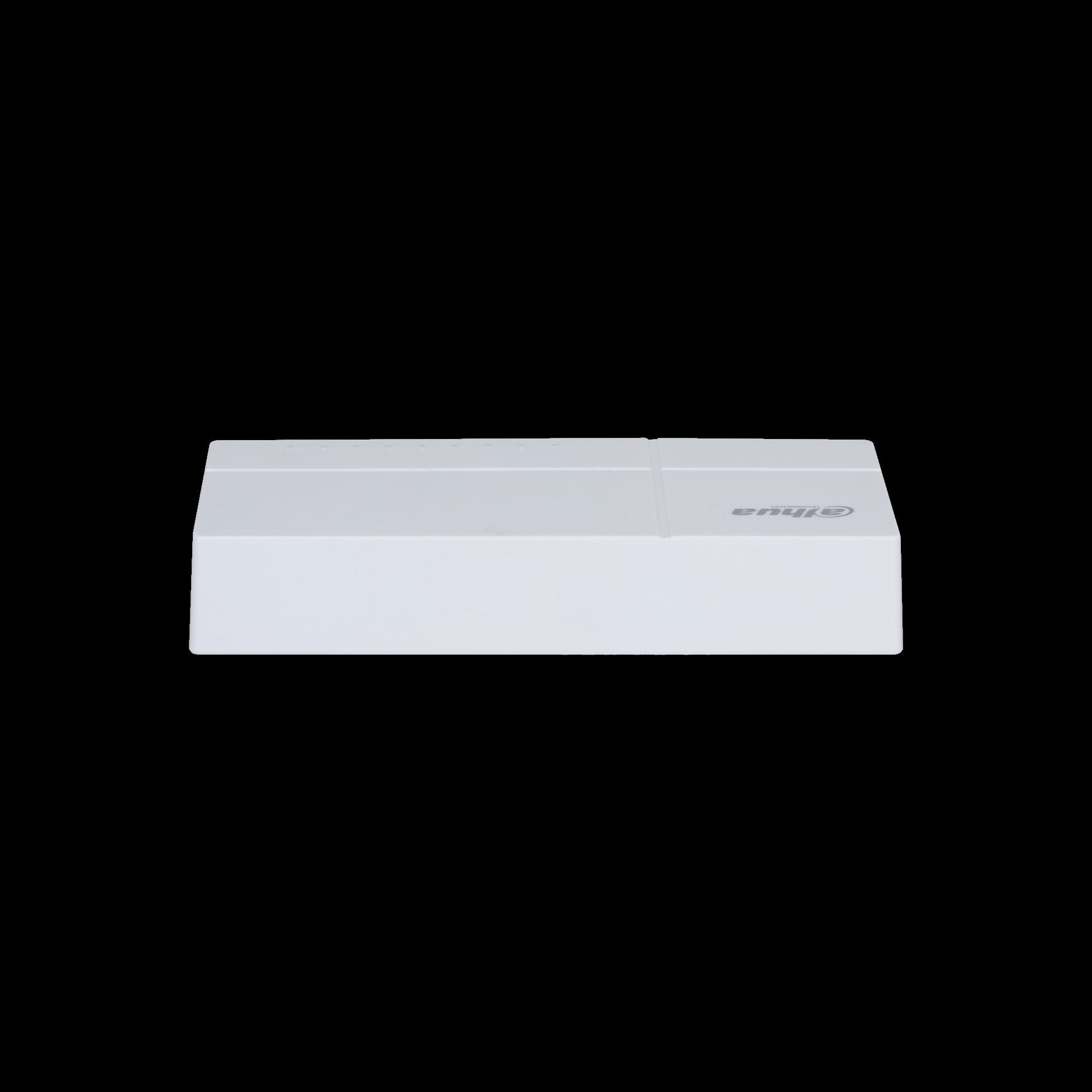 Dahua PFS3008-8GT-L-V2 Commutateur Gigabit 8 ports non géré