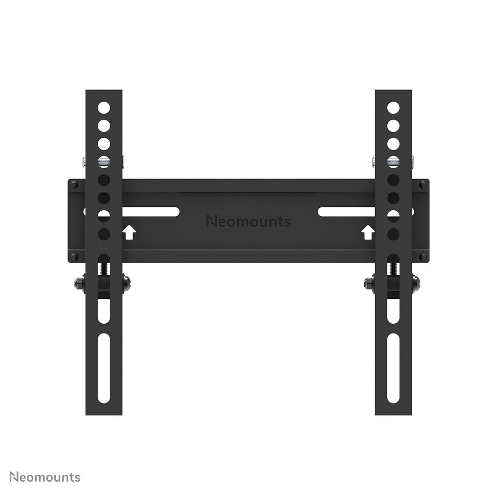 NEOMOUNTS WL30-350BL12 Support pour écran mural 24-55p - fixe - verrouillable
