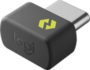 LOGI BOLT USB-C RECEIVER-N/A-EMEA28i-935