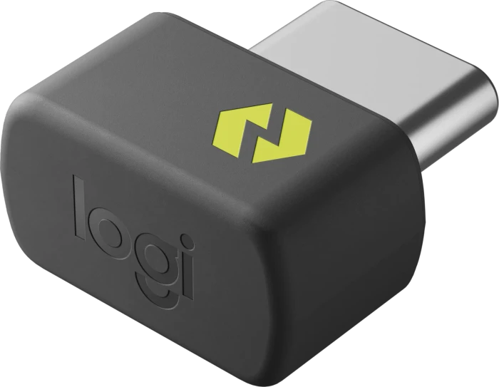 LOGI BOLT USB-C RECEIVER-N/A-EMEA28i-935