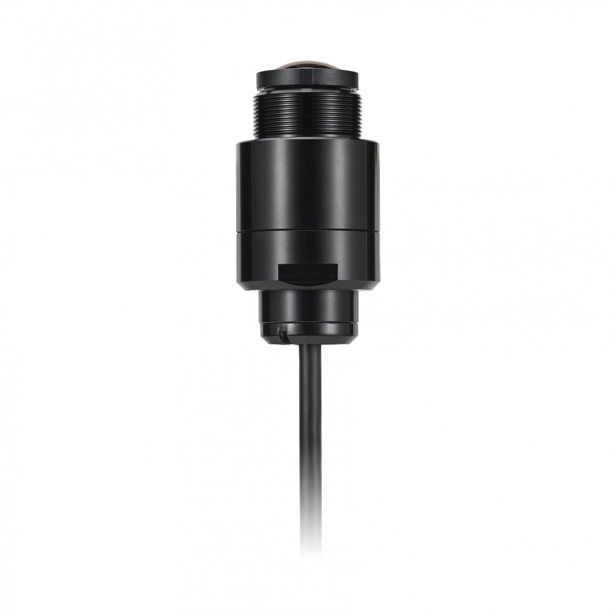 Hanwha SLA-T1080F support et boîtier des caméras de sécurité Lentille