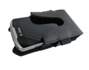 Zebra SG-TC51-HLSTR1-01 accessoire pour lecteur de code barres