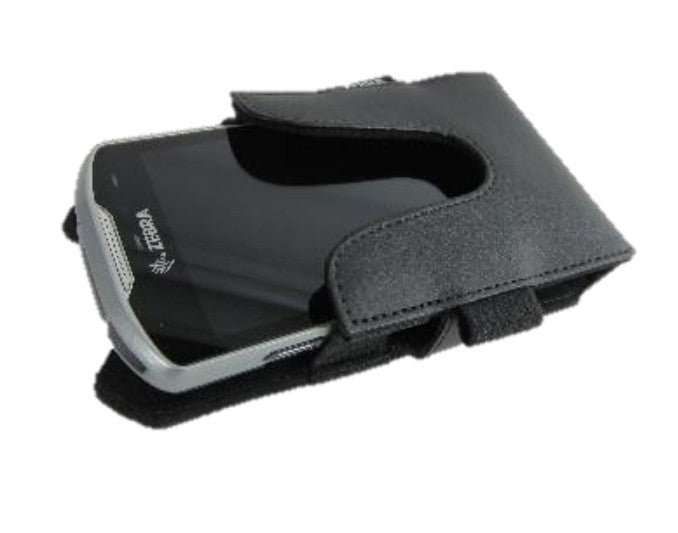 Zebra SG-TC51-HLSTR1-01 accessoire pour lecteur de code barres