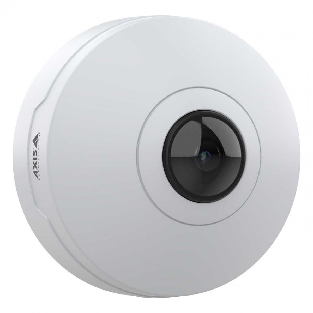 AXIS M4328-P Caméra de sécurité IP Dome Intérieure 2992 x 2992 pixels Plafond/mur