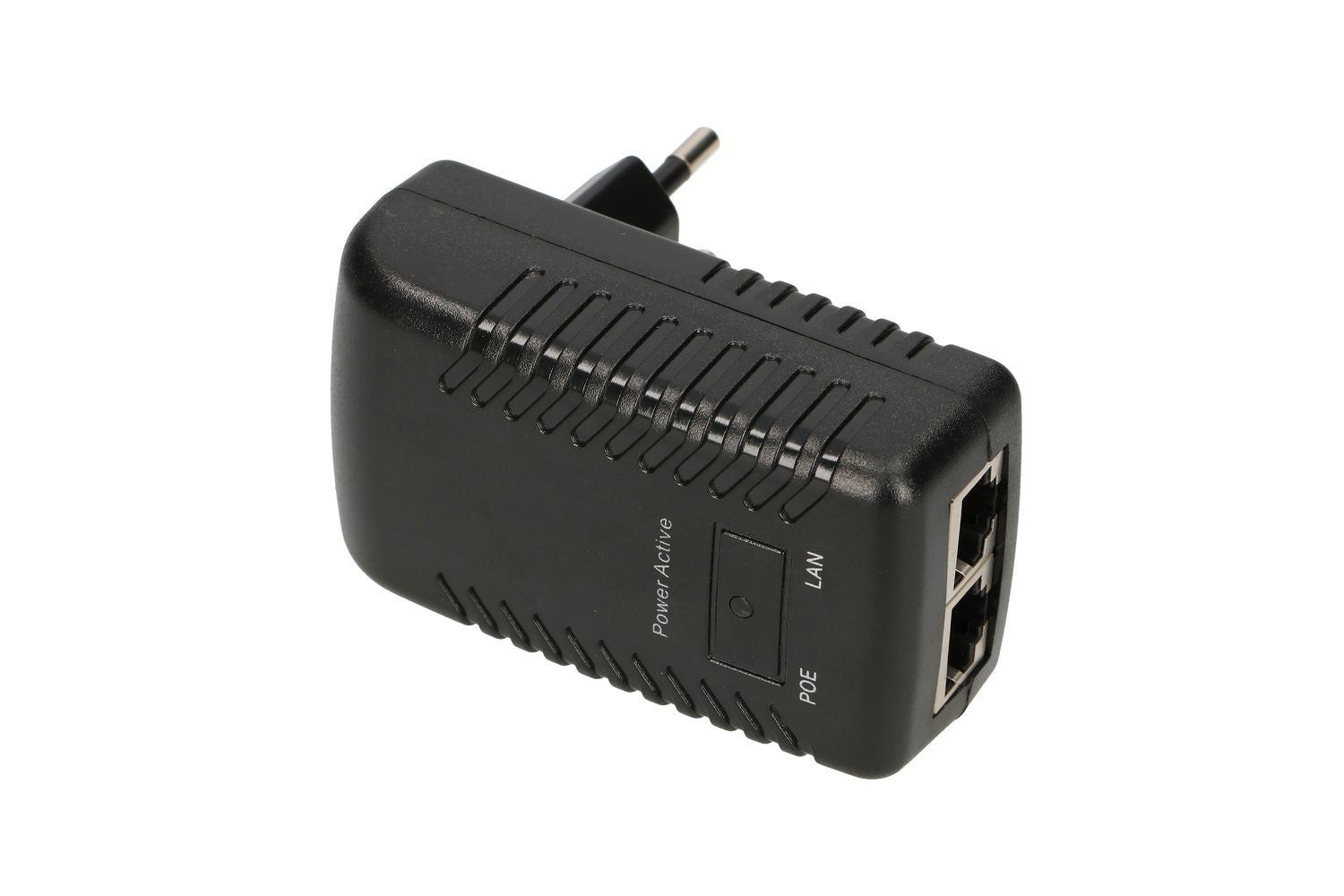Extralink EX.14213 adaptateur de puissance & onduleur Intérieure 12 W Noir