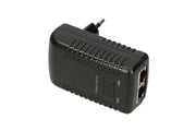 Extralink EX.14213 adaptateur de puissance & onduleur Intérieure 12 W Noir